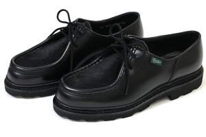 y|Cg10{{5{zpu[c@~JG@wAJ[t@ubN@Paraboot@MICHAEL@NOIRE-LIS/PL@NOIR