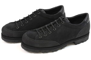 y|Cg10{{5{zpu[c@^i@ubNXG[h@@Paraboot@MONTANA@NOIRE-VEL@NOIR