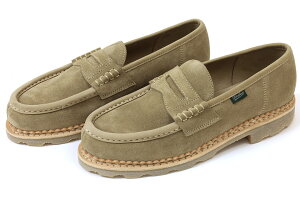 pu[c@ig@x[WXG[h@Paraboot@NANTES@MIEL-VEL@SAND