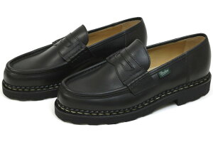 y|Cg10{{5{zpu[c@X@ubN@@@Paraboot@REIMS@NOIRE-LIS@NOIR