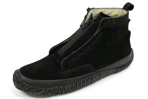 �X�s���O�����[�u�@�Z���^�[�W�b�v�@�A�[�~�[�u�[�c�@460�@�u���b�N×�u���b�N�@SPINGLE�@MOVE�@SPM-460�@Black/Black�@�X�s���O�����[��