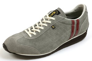 �p�g���b�N�@�A�C���X�E�x���A�@���J�@�@PATRICK�@IRIS-VR�@MOCA