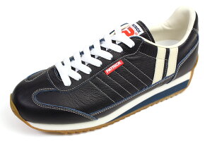 pgbN@}\U[@lCr[@@@PATRICK@MARATHON-L@NVY