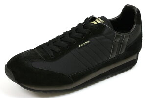 �p�g���b�N�@�}���\���@�X�y�[�X�@�@PATRICK�@MARATHON�@SPACE