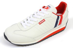 pgbN@}\U[@gR[@@@PATRICK@MARATHON-L@TRC