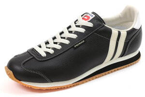 pgbN@lo_2@ubN@@PATRICK@NEVADA2@BLK