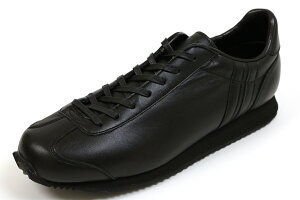 pgbN@lo_EEH[^[v[t@ubN@@PATRICK@NEVADA-WP@BLK