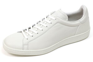 pgbN@p`EEH[^[v[t@zCg@@@PATRICK@PUNCH-WP@WHT