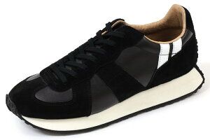 pgbN@WEU[@ubN@PATRICK@JALOR-LE@BLK