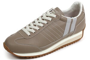 pgbN@}tEU[2@O[@PATRICK@MARAFUL-L2@GRY