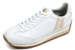 pgbN@}tEU[@zCg@PATRICK@MARAFUL-LE@WHT