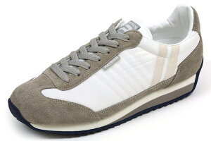 �p�g���b�N�@�}���\���@�y�A�@PATRICK�@MARATHON�@PEAR