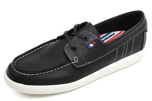 pgbN@eEU[@ubN@PATRICK@MONTE-LE@BLK