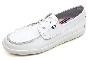 pgbN@eEU[@zCg@PATRICK@MONTE-LE@WHT