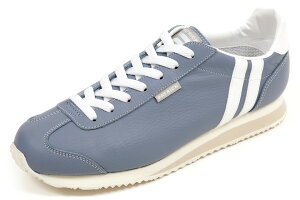 pgbN@lo_2@TbNX@PATRICK@NEVADA2@SAX