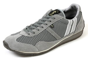 pgbN@N[X^WA07@tN^[O[@PATRICK@C-STADIUM07@507594@R-GRY