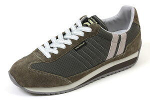 pgbN@}\E`FbN@O[@PATRICK@MARATHON-CHECK@GRY