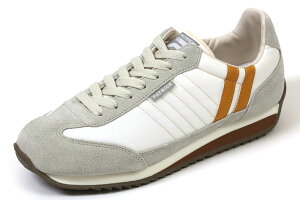 �p�g���b�N�@�}���\���@�G�b�O�@PATRICK�@MARATHON�@942550�@EGG