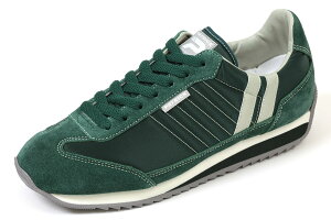 pgbN@}\@O[@PATRICK@MARATHON@GREEN