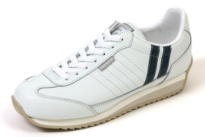 pgbN@}\U[@\g@PATRICK@MARATHON-L@SALT