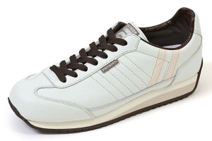 pgbN@}\U[@zCg×`R@PATRICK@MARATHON-L@WH/CH