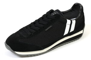 pgbN@}\EbV2@ubN@PATRICK@MARATHON-ME2@BLK