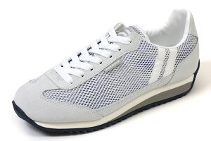 pgbN@}\EbV2@zCg@PATRICK@MARATHON-ME2@WHT