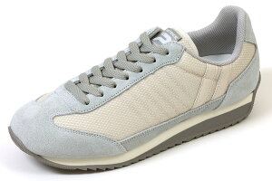 pgbN@}\EbV@GN@PATRICK@MARATHON-MESH@ECR