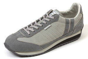 pgbN@}\EkobN2@AbV@PATRICK@MARATHON-NU2@ASH