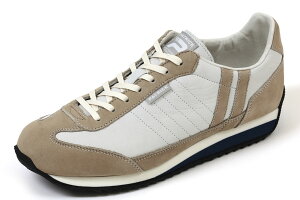 pgbN@}\EkobN2@zCg×x[W@PATRICK@MARATHON-NU2@WH/BG