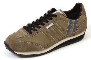 �p�g���b�N�@�}���\���@�i�b�c�@PATRICK�@MARATHON�@942553�@NUT