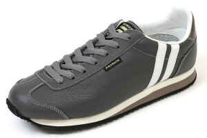 pgbN@lo_2@`R[@PATRICK@NEVADA2@CHACL