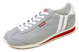 pgbN@lo_2@NEh@PATRICK@NEVADA2@CLOUD