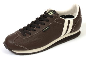 pgbN@lo_2@RRA@PATRICK@NEVADA2@172555@COCOA