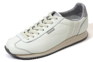 pgbN@lo_2@VF@PATRICK@NEVADA2@SHELL