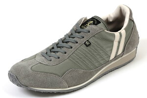 pgbN@X^WA@T[fB@PATRICK@STADIUM@SARDINE