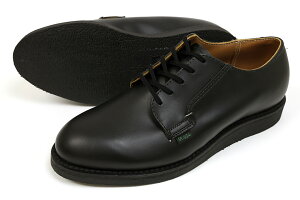 REDWING@RW-101@bhEBO@|Xg}EV[Y @ubN