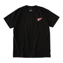 楽天市場】ジョーダン tシャツ． wing（トップス｜メンズファッション 