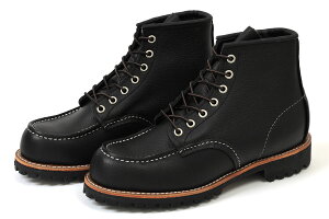 REDWING�@RW-2949�@���b�h�E�B���O�@���t�l�b�N�@�u���b�N�@�I�C���X���b�N