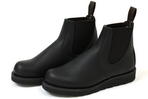 REDWING�@RW-3194�@���b�h�E�B���O�@�N���V�b�N�`�F���V�[�@�u���b�N�@�n�[�l�X
