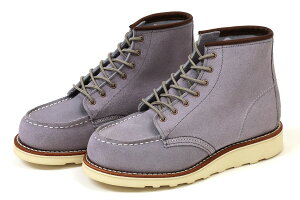 yWOMENzREDWING@RW-3300@bhEBO@6C`@NVbNbN@_XeB[x_[@Ar[