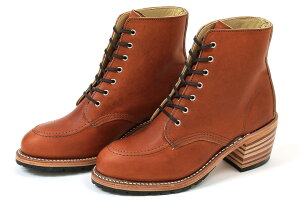 yWOMENzREDWING@RW-3404@bhEBO@N@IKV[