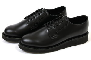 �yWOMEN�zREDWING�@RW-3486�@���b�h�E�B���O�@�L�����A�@�u���b�N�@�V���p����