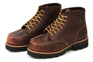 yWOMENzREDWING@RW-3498@bhEBO@|[^[bN@Jbp[@t^t