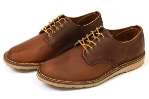 REDWING@RW-3604@bhEBO@EB[NG_[@IbNXtH[h@Jbp[@t^t