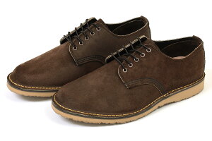 REDWING@RW-3606@bhEBO@EB[NG_[@IbNXtH[h@`R[g@~[XLi[