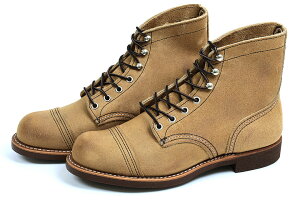 REDWING@RW-8083@bhEBO@ACAW[@z[\[