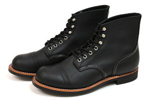 REDWING�@RW-8084�@�@���b�h�E�B���O�@�A�C�A�������W���[�@�u���b�N�@�n�[�l�X