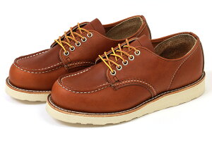 REDWING@RW-8092@bhEBO@NVbNbN@IbNXtH[h@I@KV[