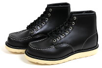 楽天市場】redwing 8179（ブーツ｜メンズ靴）：靴の通販